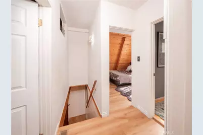 108 E Rainbow Boulevard, Big Bear City, CA 92314 - Photo 30