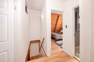 108 E Rainbow Blvd, Big Bear City, CA 92314 - Photo 30