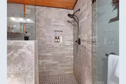 108 E Rainbow Boulevard, Big Bear City, CA 92314 - Photo 16