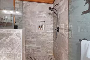 108 E Rainbow Blvd, Big Bear City, CA 92314 - Photo 16