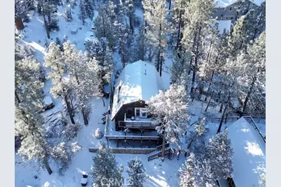 108 E Rainbow Boulevard, Big Bear City, CA 92314 - Photo 50