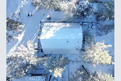 108 E Rainbow Boulevard, Big Bear City, CA 92314 - Photo 52