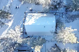 108 E Rainbow Blvd, Big Bear City, CA 92314 - Photo 52