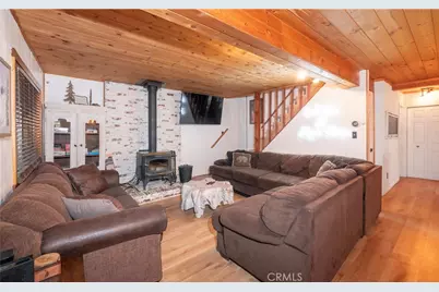 108 E Rainbow Boulevard, Big Bear City, CA 92314 - Photo 16