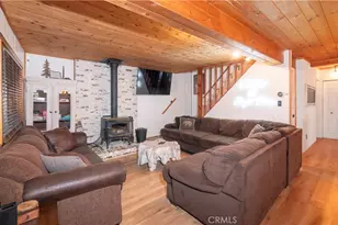 108 E Rainbow Blvd, Big Bear City, CA 92314 - Photo 16