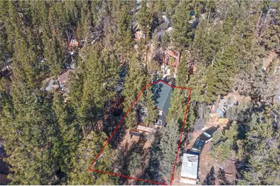 108 E Rainbow Boulevard, Big Bear City, CA 92314 - Photo 46