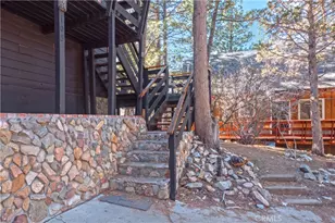 108 E Rainbow Blvd, Big Bear City, CA 92314 - Photo 42