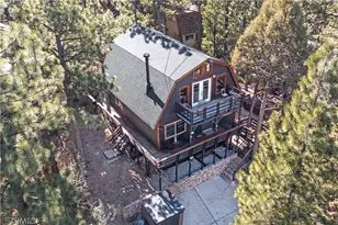 108 E Rainbow Blvd, Big Bear City, CA 92314 - Photo 6