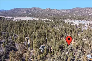 108 E Rainbow Blvd, Big Bear City, CA 92314 - Photo 48