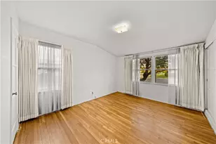 1905 Kenneth Way, Pasadena, CA 91103 - Photo 12