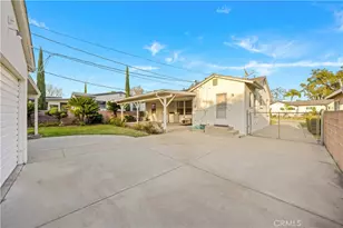 1905 Kenneth Way, Pasadena, CA 91103 - Photo 18