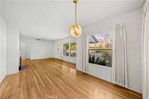 1905 Kenneth Way, Pasadena, CA 91103 - Photo 2