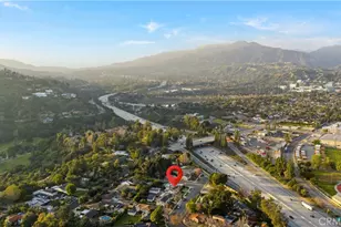 1905 Kenneth Way, Pasadena, CA 91103 - Photo 26