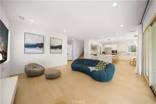 242 Sutters, Irvine, CA 92602 - Photo 12