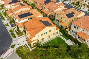 242 Sutters, Irvine, CA 92602 - Photo 44