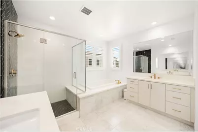 242 Sutters, Irvine, CA 92602 - Photo 26