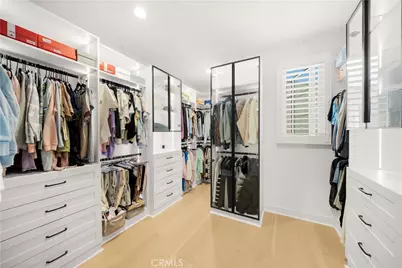 242 Sutters, Irvine, CA 92602 - Photo 28