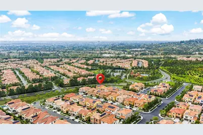 242 Sutters, Irvine, CA 92602 - Photo 50