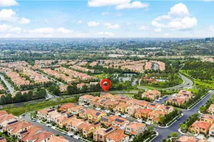 242 Sutters, Irvine, CA 92602 - Photo 50