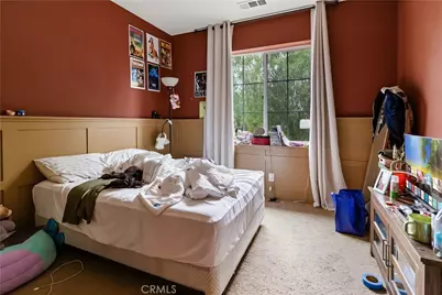 1842 Richards Place, Upland, CA 91784 - Photo 14