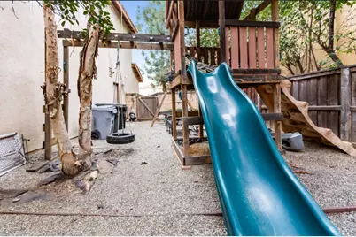 1842 Richards Place, Upland, CA 91784 - Photo 28