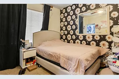 1842 Richards Place, Upland, CA 91784 - Photo 16