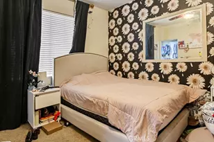 1842 Richards Pl, Upland, CA 91784 - Photo 16