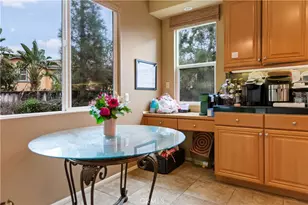 1842 Richards Pl, Upland, CA 91784 - Photo 8