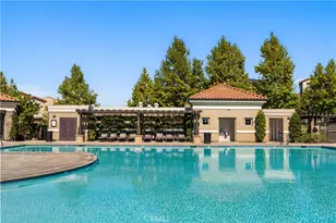 207 Winterbrook, Lake Forest, CA 92610 - Photo 34