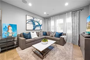 207 Winterbrook, Lake Forest, CA 92610 - Photo 12