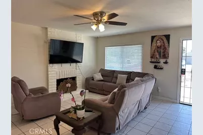 7714 Acacia, Fontana, CA 92336 - Photo 4