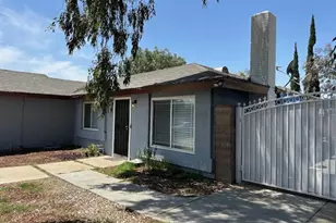 7714 Acacia, Fontana, CA 92336 - Photo 2