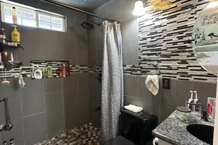 7714 Acacia, Fontana, CA 92336 - Photo 6