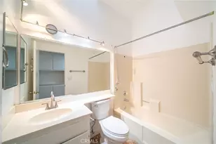 1080 Brentwood, Rialto, CA 92376 - Photo 34