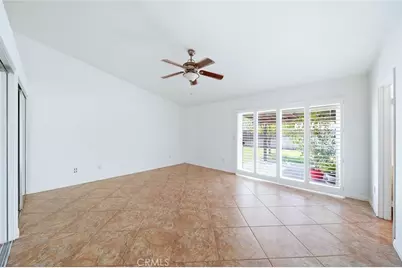 1080 Brentwood, Rialto, CA 92376 - Photo 22
