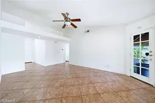 1080 Brentwood, Rialto, CA 92376 - Photo 16
