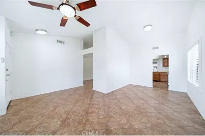 1080 Brentwood, Rialto, CA 92376 - Photo 20