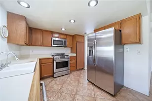 1080 Brentwood, Rialto, CA 92376 - Photo 14