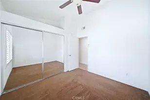 1080 Brentwood, Rialto, CA 92376 - Photo 26