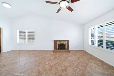 1080 Brentwood, Rialto, CA 92376 - Photo 10