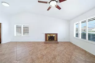 1080 Brentwood, Rialto, CA 92376 - Photo 10