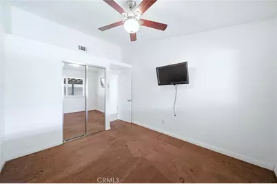 1080 Brentwood, Rialto, CA 92376 - Photo 28