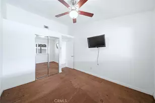 1080 Brentwood, Rialto, CA 92376 - Photo 28