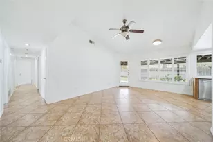 1080 Brentwood, Rialto, CA 92376 - Photo 18