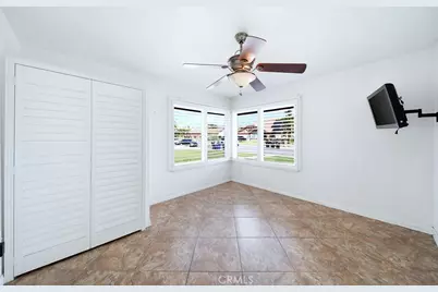 1080 Brentwood, Rialto, CA 92376 - Photo 24