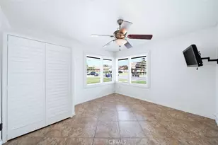 1080 Brentwood, Rialto, CA 92376 - Photo 24