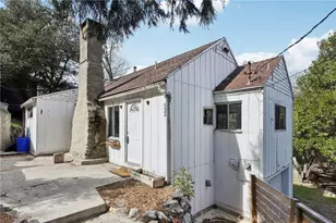 532 Sunset, Crestline, CA 92325 - Photo 4
