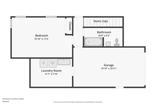 532 Sunset, Crestline, CA 92325 - Photo 40