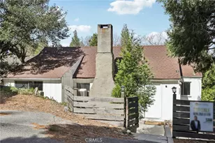 532 Sunset, Crestline, CA 92325 - Photo 1