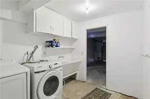 532 Sunset, Crestline, CA 92325 - Photo 26